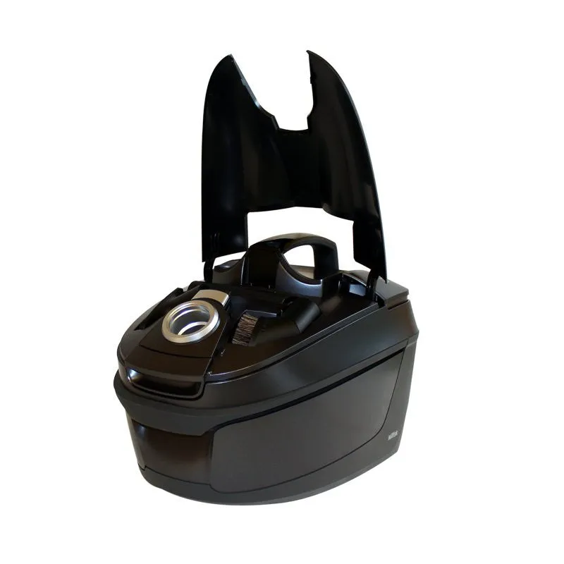 Nilfisk ELITE Range of Household Vacuum Cleaners This Page For Information Only