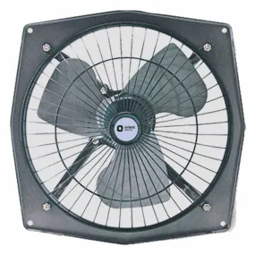 Orient Electric Air Flow Exhaust Fan 225mm