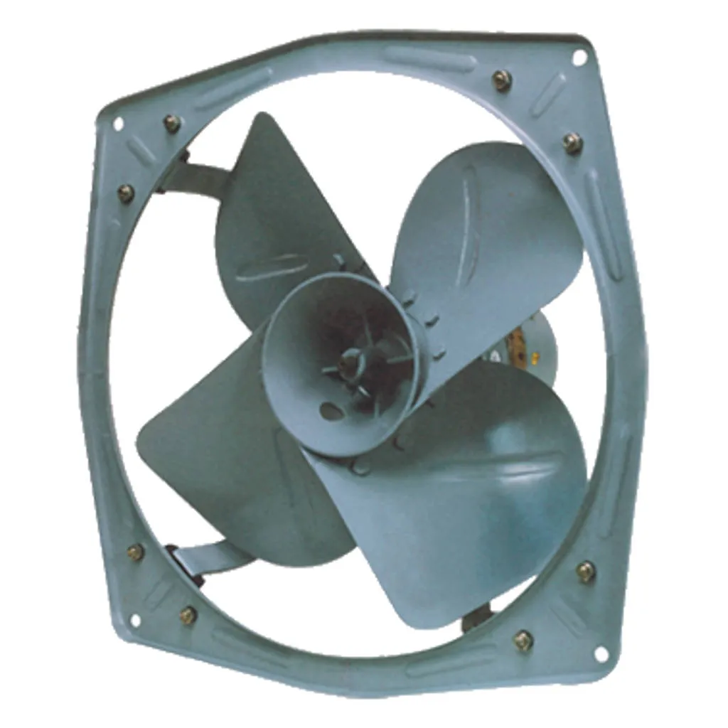 Orient Electric Heavy Duty Exhaust Fan 300mm