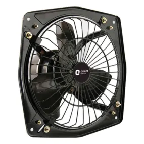 Orient Electric High Speed Exhaust Fan 225mm