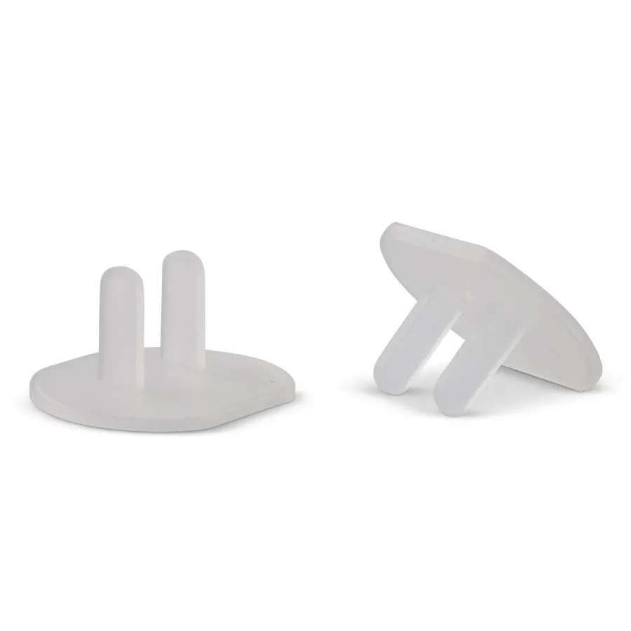 Outlet Covers, 2-Pack Support