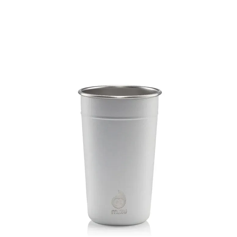 Party Cup