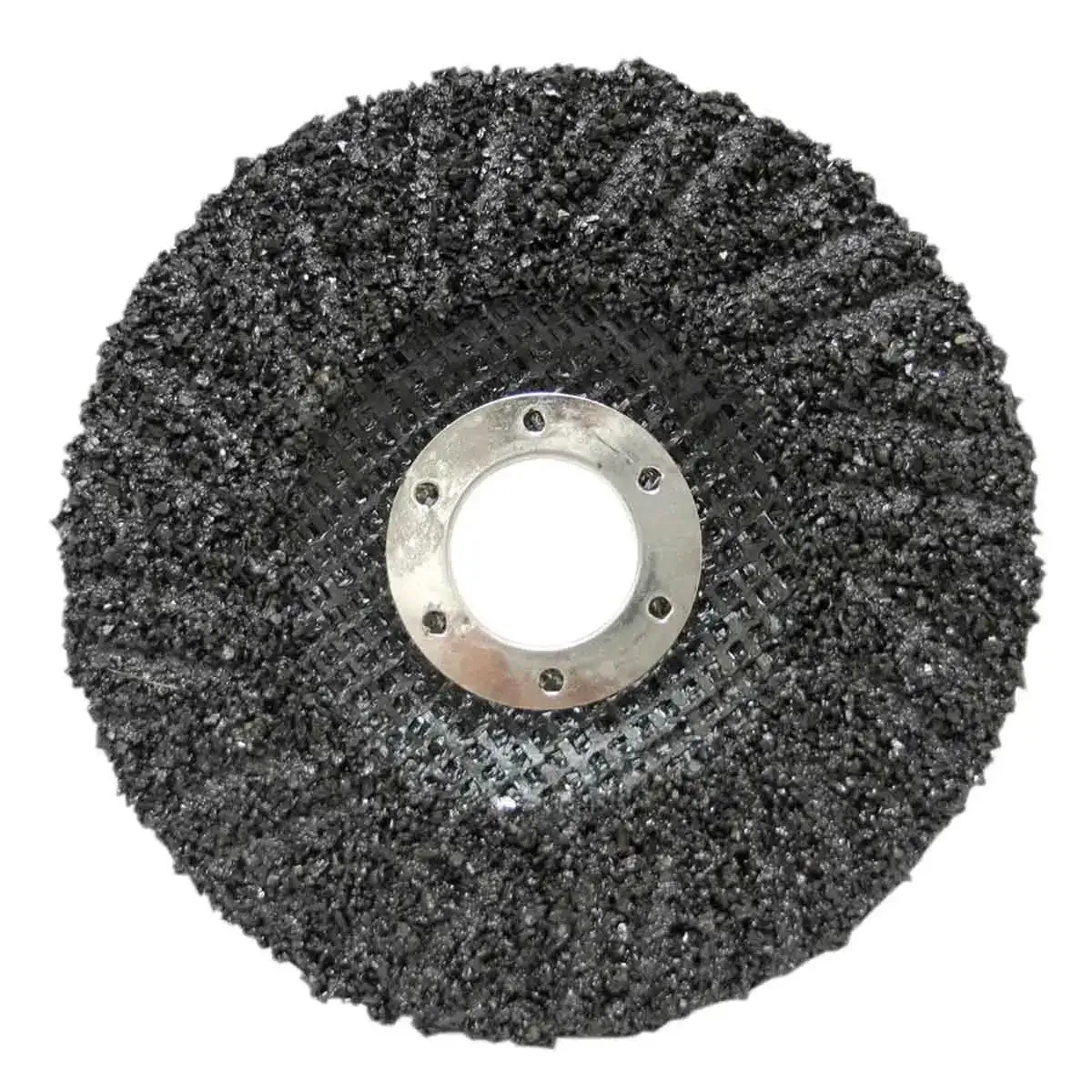 Pearl Abrasive Turbo Cut Disc