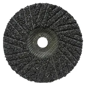 Pearl Abrasive Turbo Cut Disc