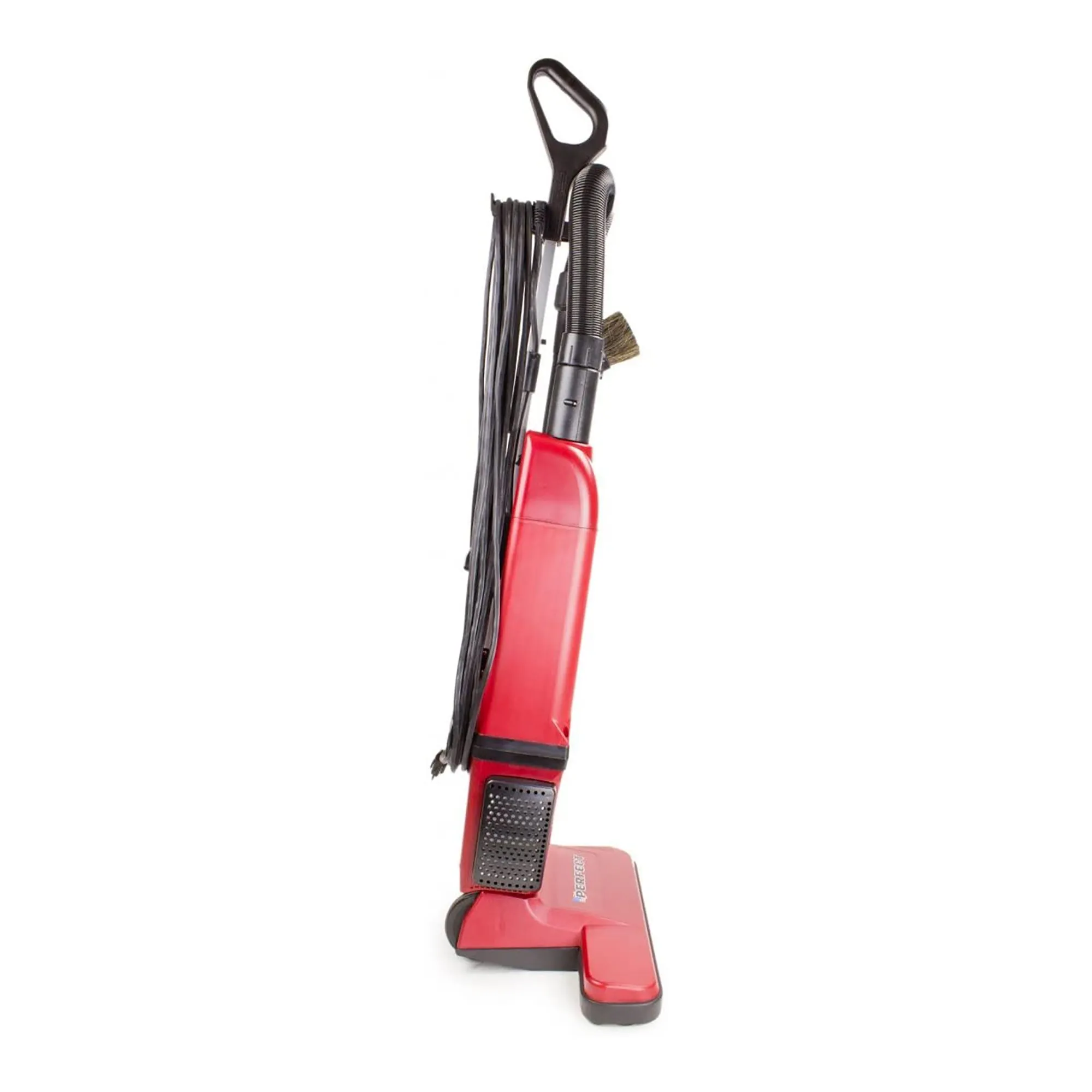 PERFECT Dual Motor Commercial Upright Vacuum