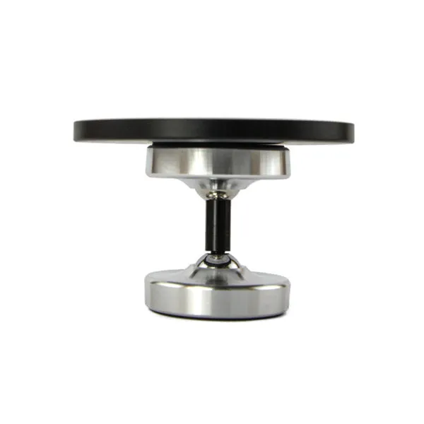 Pesado Espresso Shot Mirror