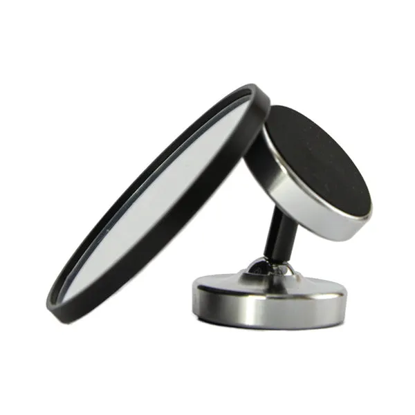 Pesado Espresso Shot Mirror