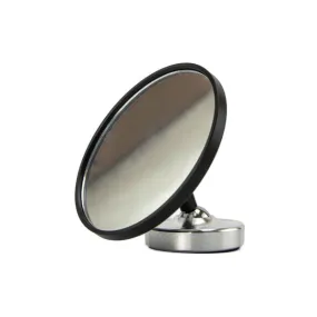 Pesado Espresso Shot Mirror