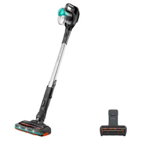 Philips SpeedPro Cordless Stick Vacuum Cleaner FC6726