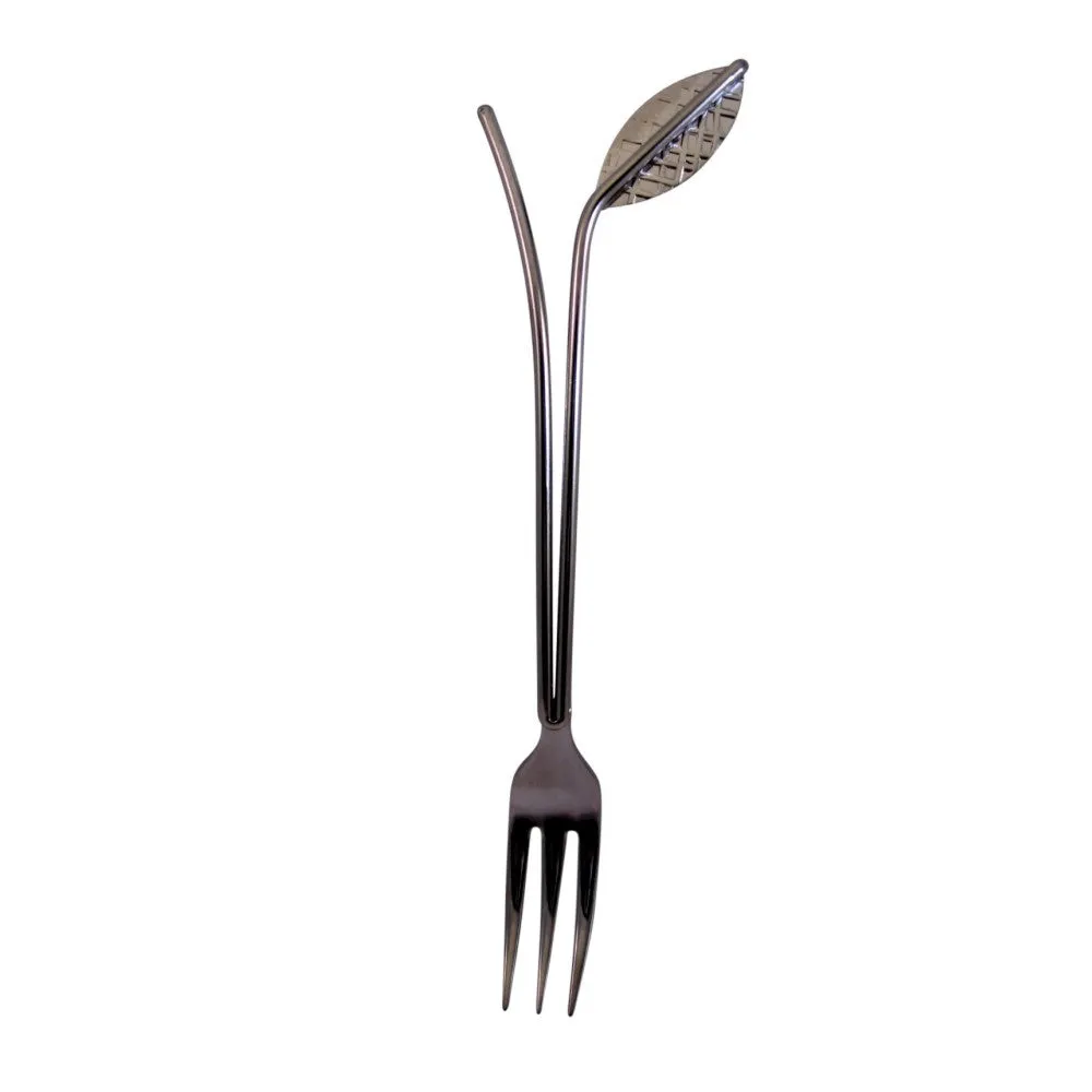 Pickle Fork