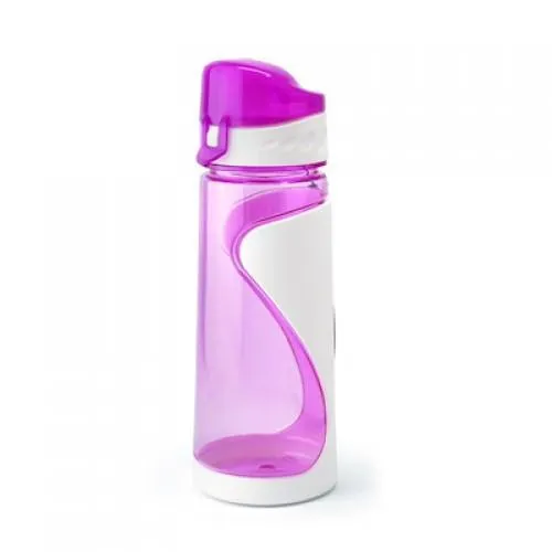 Plusis Tritan Bottle