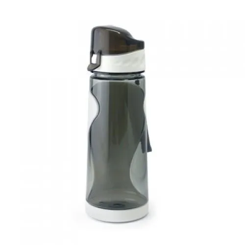 Plusis Tritan Bottle