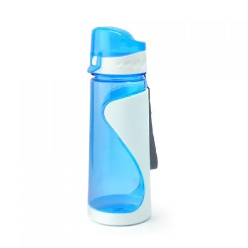 Plusis Tritan Bottle