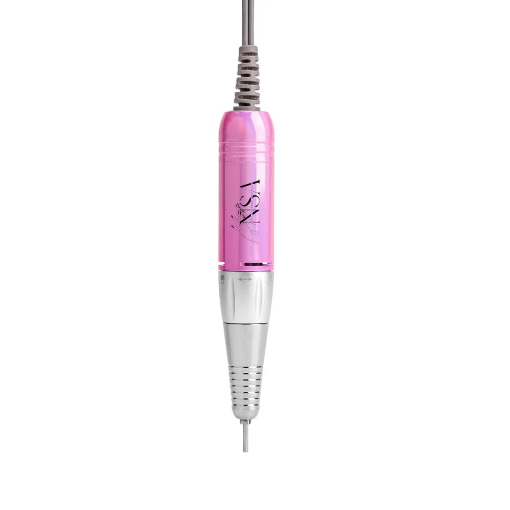 Professional Nail Drill Portable - Handpiece