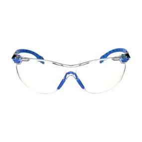 Protective Glasses - 3M Protective Eyewear with Clear Scotchgard Anti-Fog Lens S1101SGAF