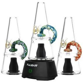 Pulsar Sipper Bubbler Cup | Wig Wag