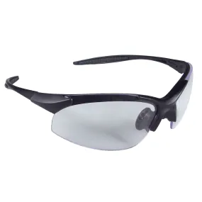 Radians Rad-Infinity™ Safety Eyewear