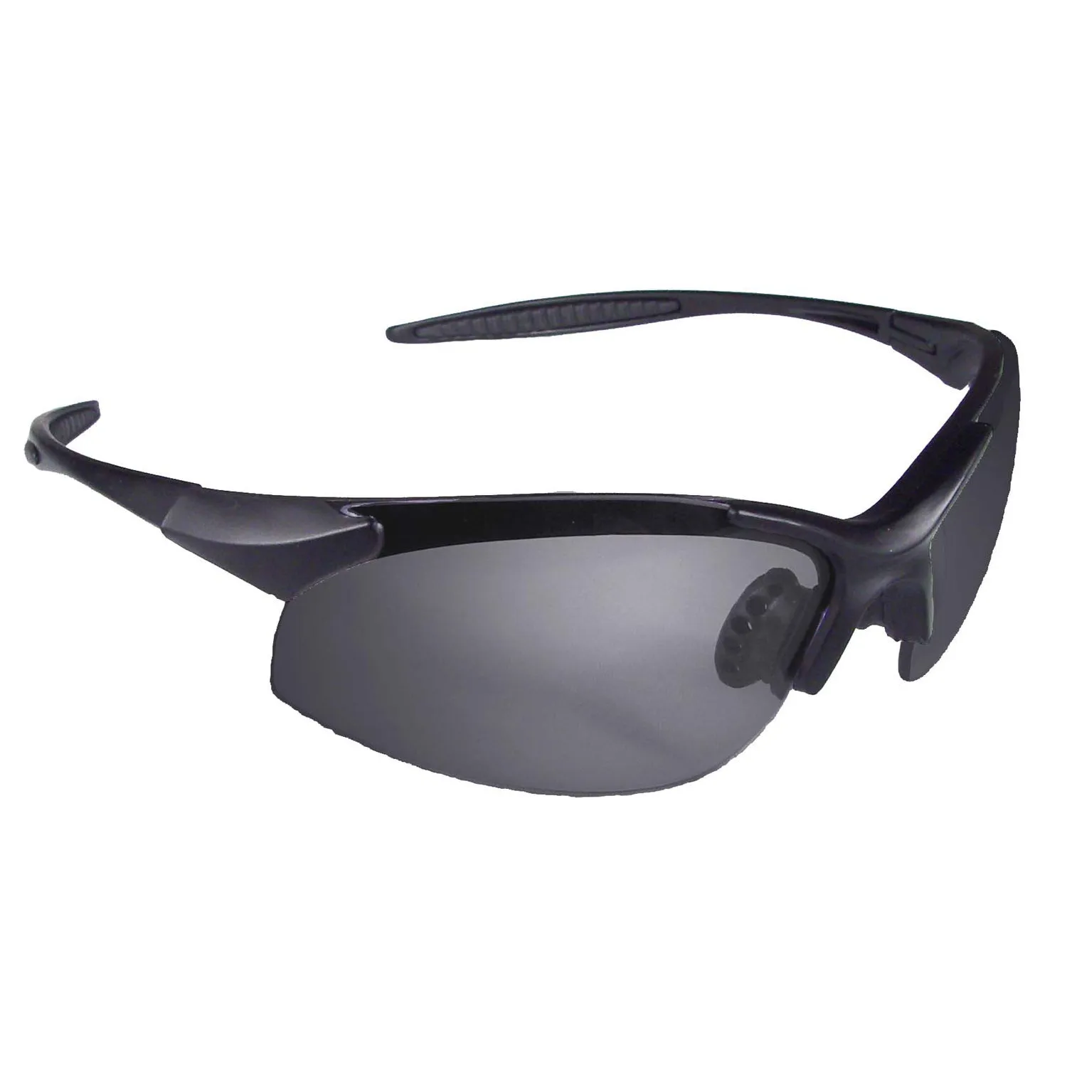 Radians Rad-Infinity™ Safety Eyewear