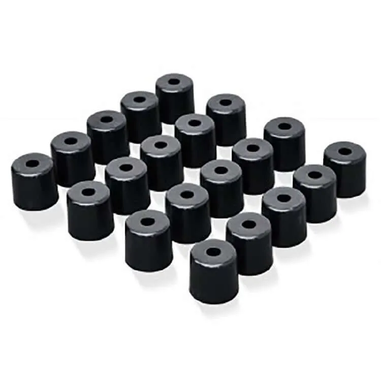 Raimondi Cylinder Supports (20)