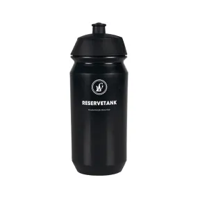 Reservetank Drinking Bottle