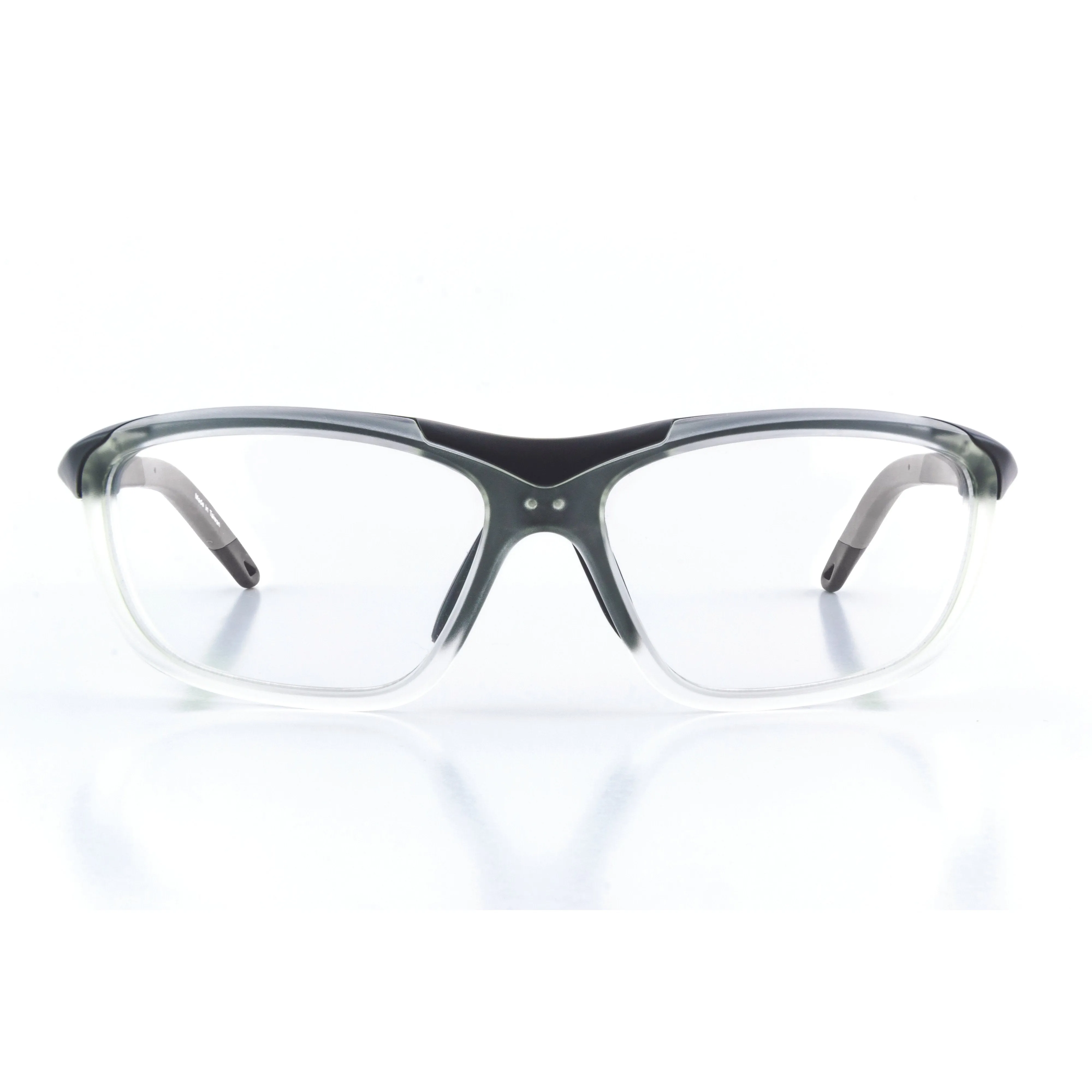 Riley ROKKA Sport RX Safety Glasses / Frame for Prescription Safety Glasses