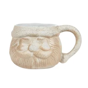 Robert Gordon: Christmas Collection Santa Mug