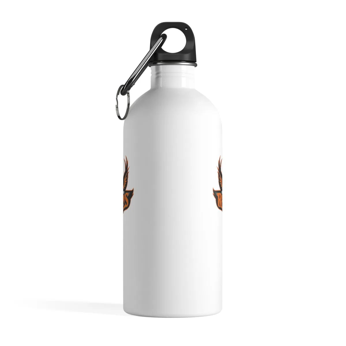 Rocky River Stainless Steel Water Bottle