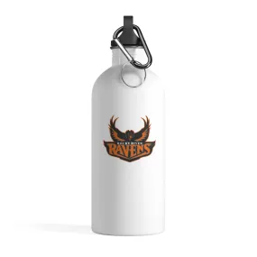 Rocky River Stainless Steel Water Bottle