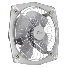 RR Signature Fresher Ventilation Fan 230 mm