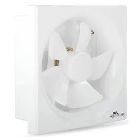 RR Signature Vento Deluxe Ventilation Fan 250 mm