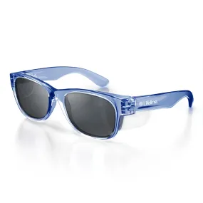 SafeStyle Classics Polarised Safety Glasses