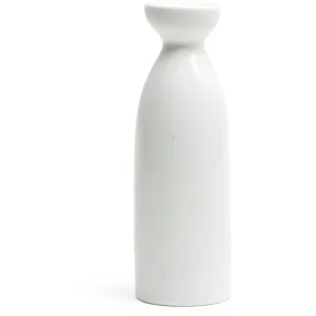 Sake Bottle