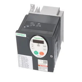 Schneider Electric ATV212HU15N4