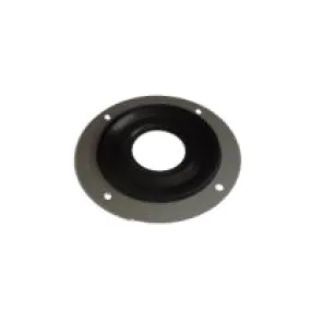 Seals-It Firewall Grommet -16 AN Hose