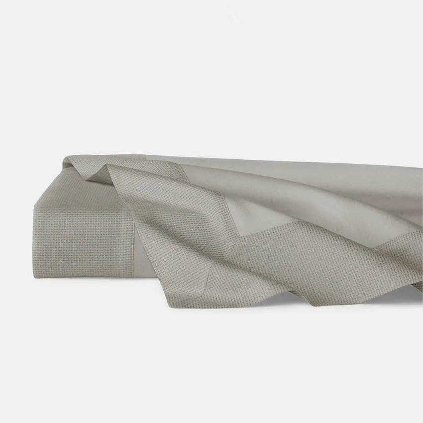 Sferra | Carlotta Flat Sheet