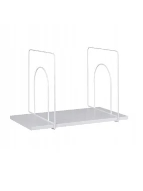 Shelf Dividers