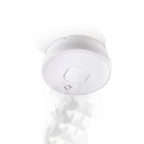 Smoke Detector