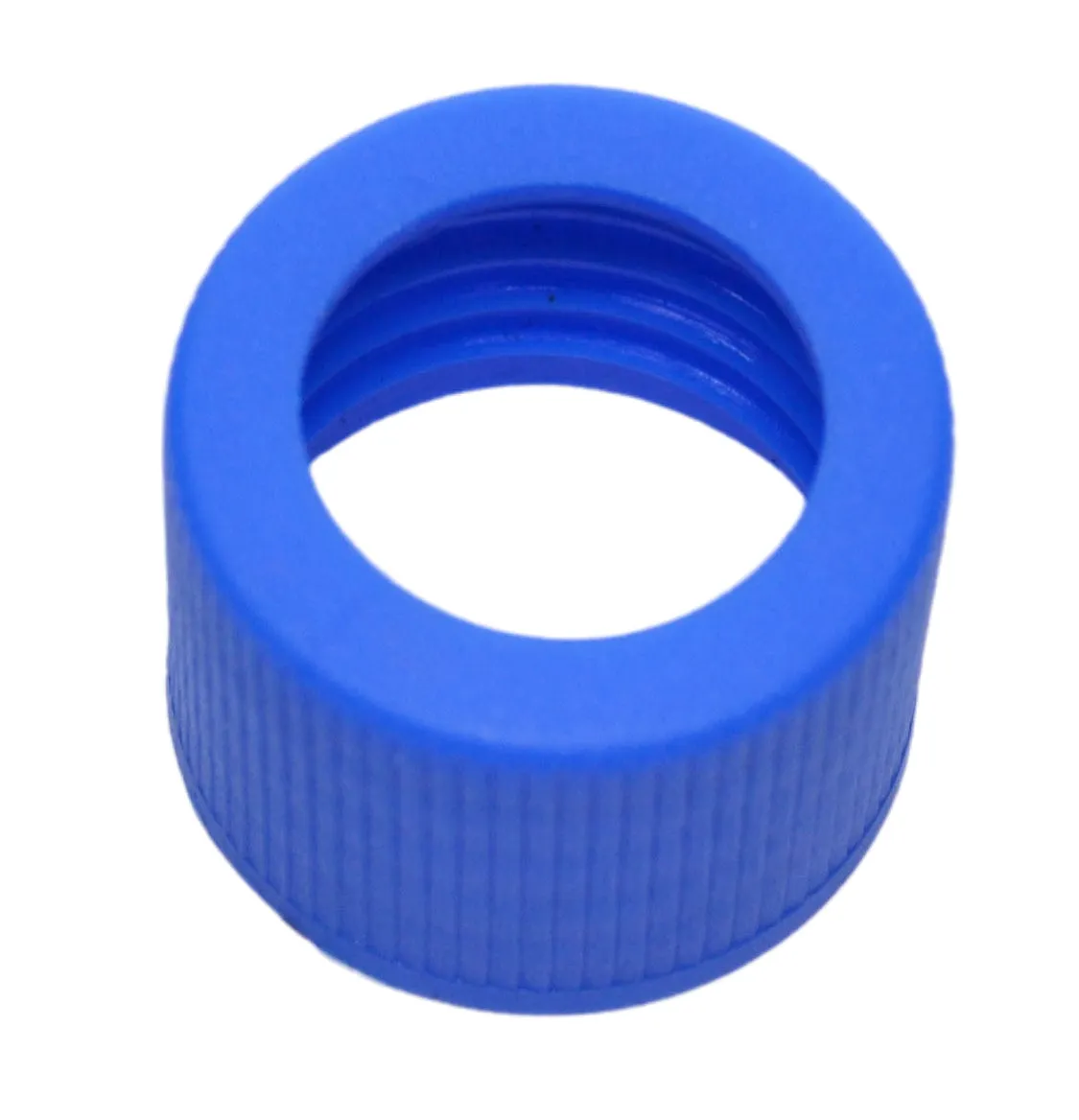 Spare Screw Cap, Plastic - Joint Size 19/26 - Eisco Labs