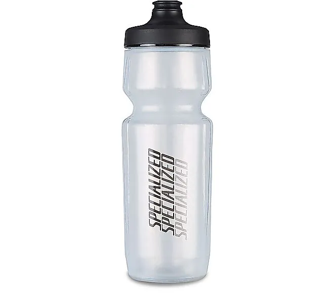 Specialized 23 Oz Hdf Ea Bottle