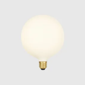 Sphere IV E26 Dim-to-Warm LED Bulb