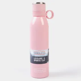 Stainless Steel Water Bottle| 750ml