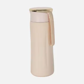 STEEL WATER BOTTLE 350 ML