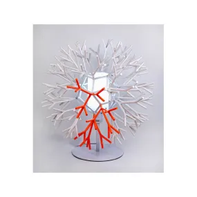 Stilnovo Coral Lamp