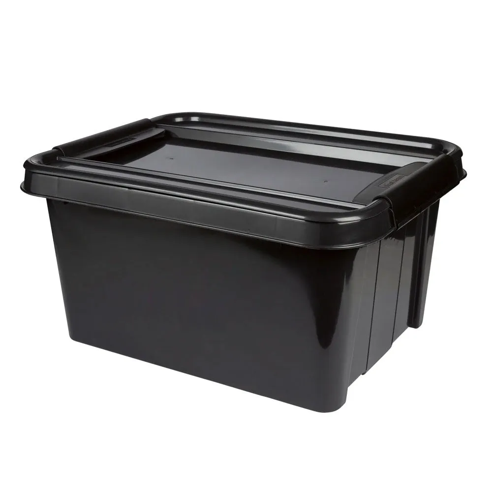 Storage Box