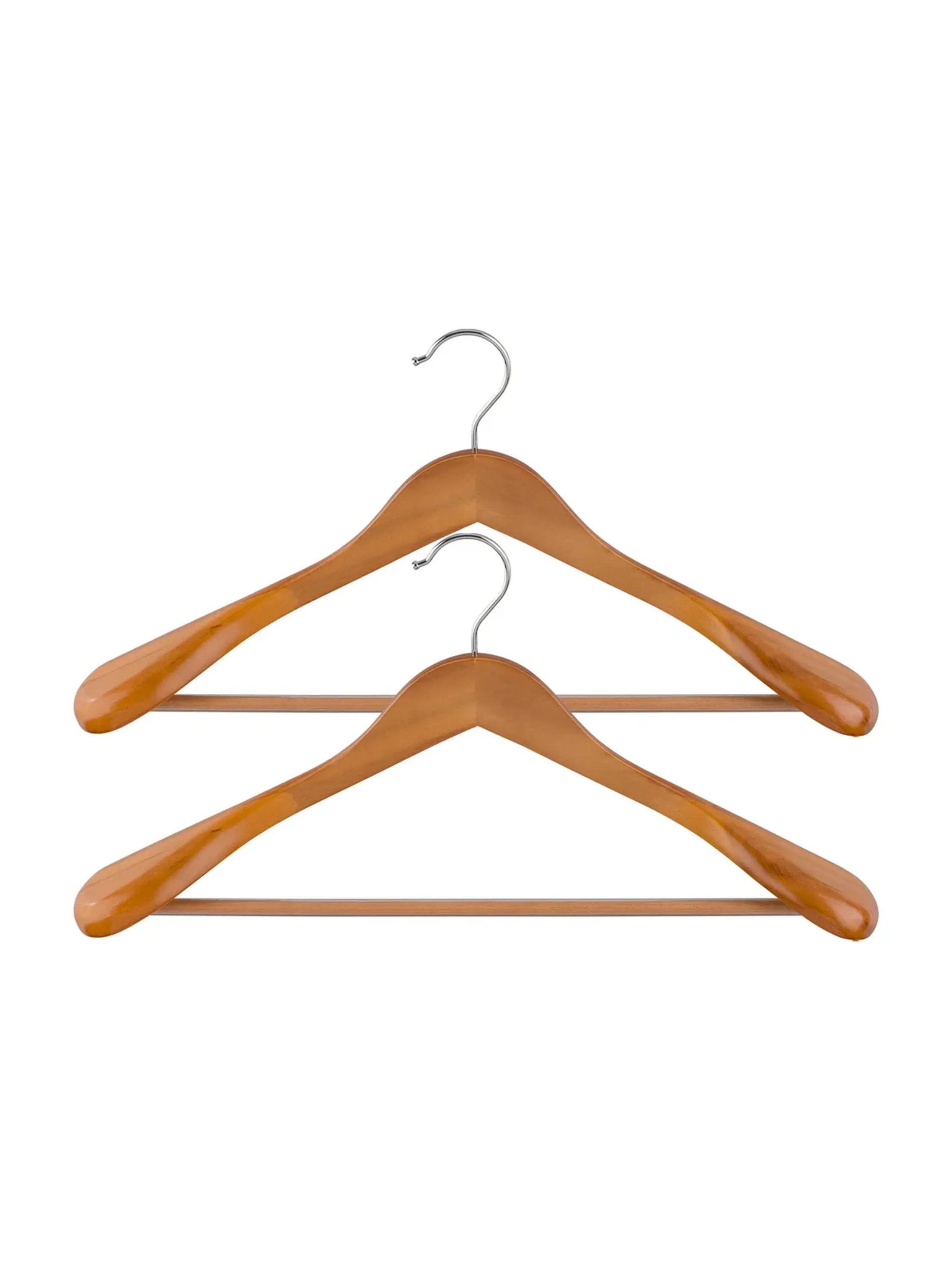 Suit Hangers