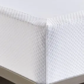 Sundance Essentials Box Spring Cover