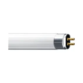 T5 TUBE 21W/830 Warm White