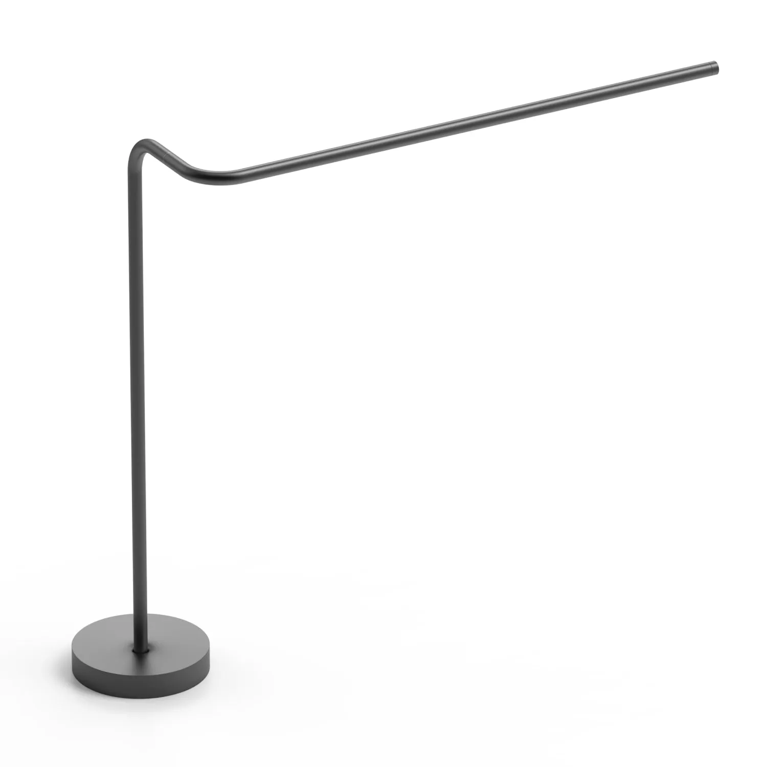 Tangram Lighting - Desk Lamp AETHER