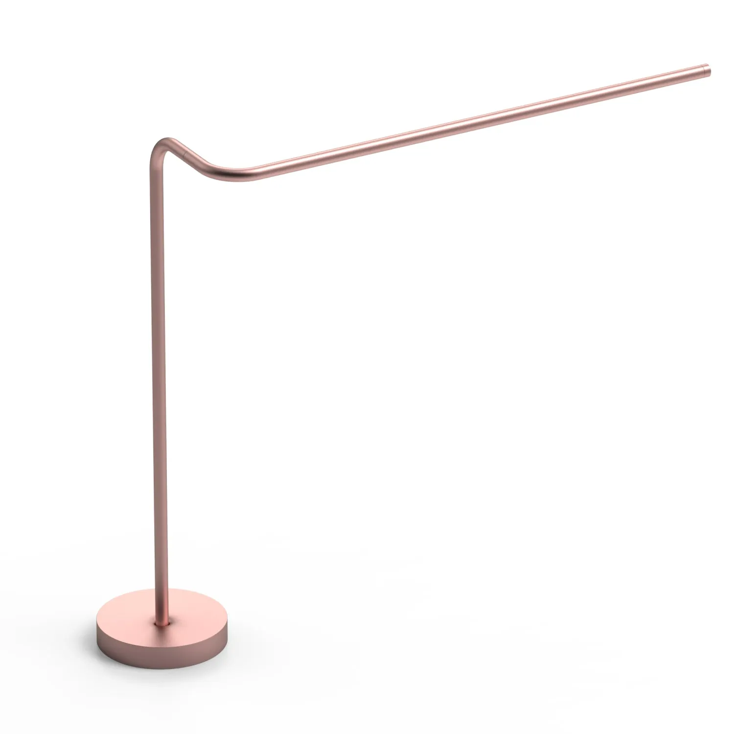 Tangram Lighting - Desk Lamp AETHER