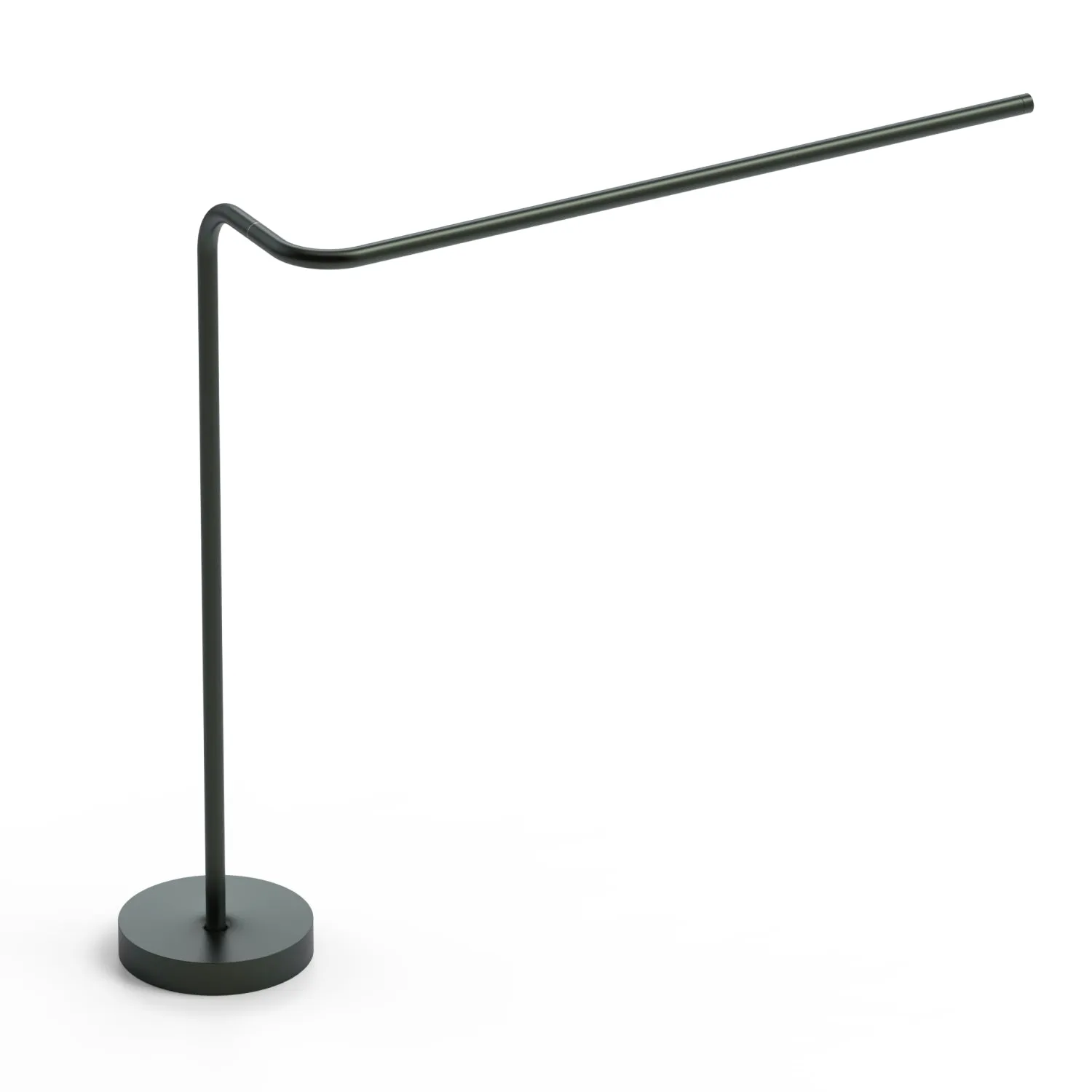 Tangram Lighting - Desk Lamp AETHER